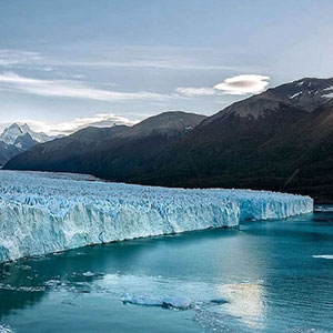 Hotel Calafate